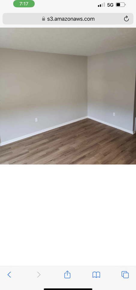 4908 4908 Saddlebrook LaneApt 4 #4 - Photo 4 of 20