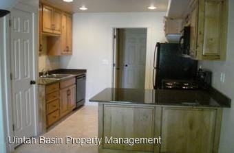 1598 W 560 S - Photo 2 of 6