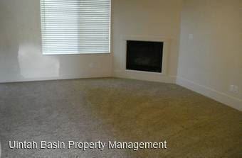 1598 W 560 S - Photo 3 of 6