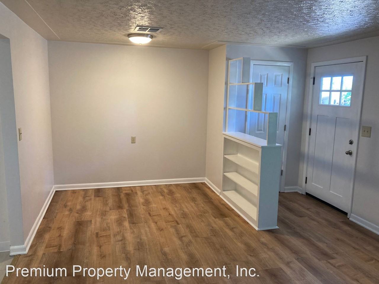 4189 Mckay Dr S - Photo 2 of 39