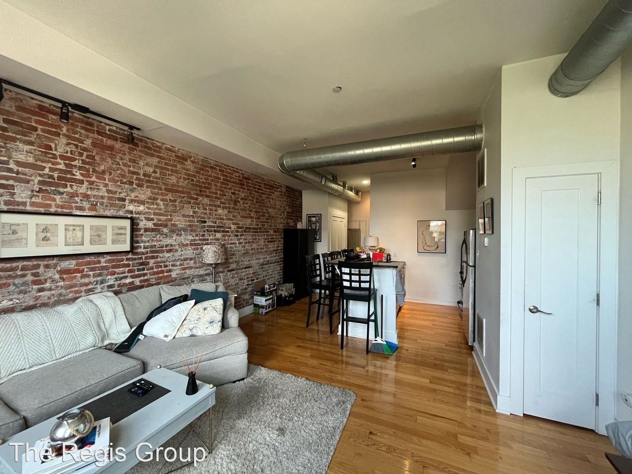 2232 Christian Street - Photo 2 of 11