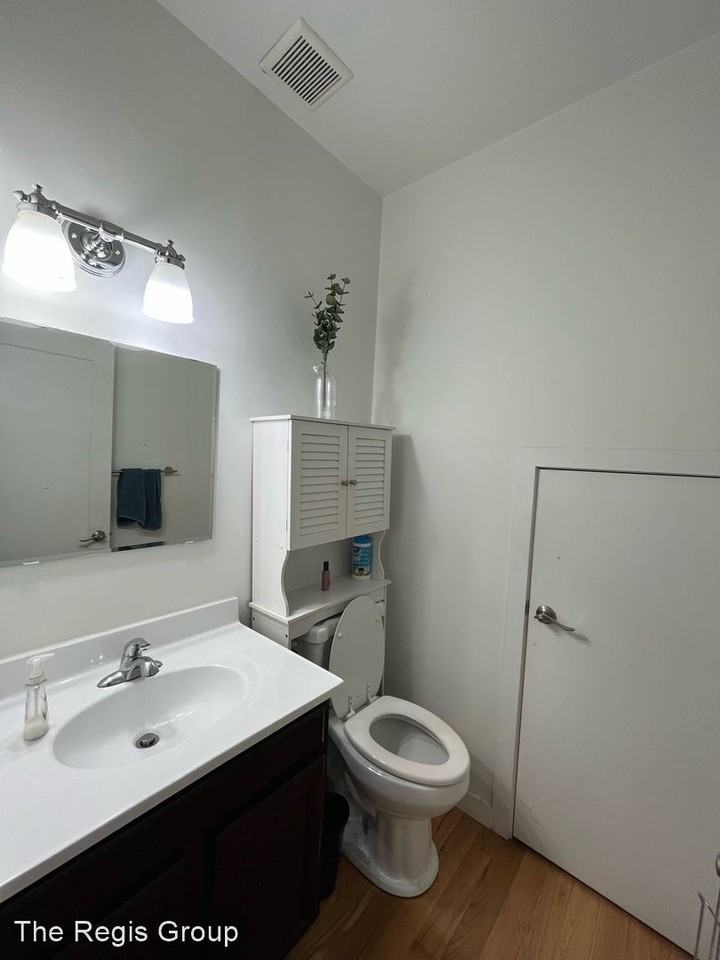 2232 Christian Street - Photo 3 of 11