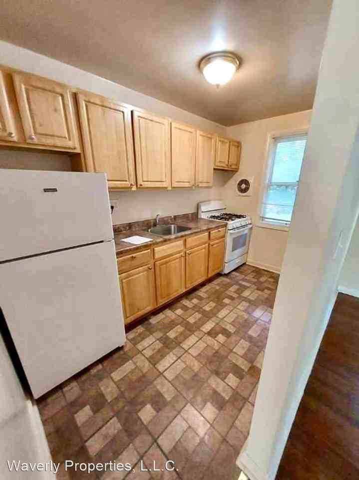 31-47 Lafayette Avenue - Photo 2 of 14