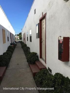 2240 Santa Fe Ave - Photo 2 of 5