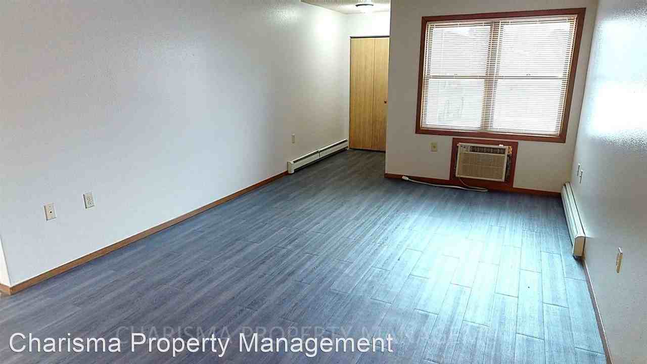 Pheasant View Apartments - Photo 2 of 18