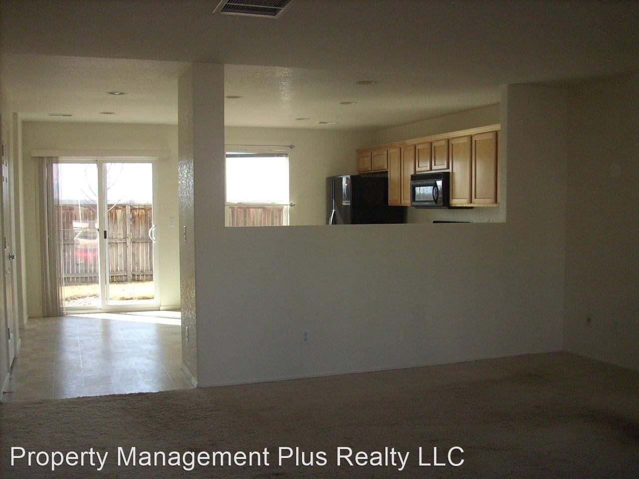 10597 Butte Dr - Photo 2 of 9