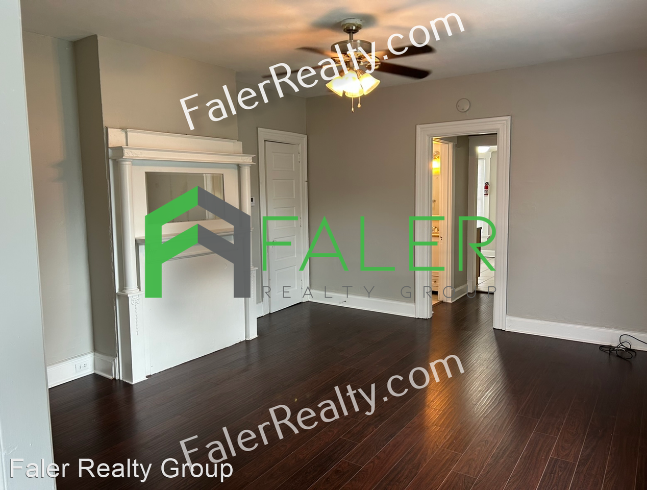 664 Oak Apartments in South Park, Dayton, OH 45410 Zumper