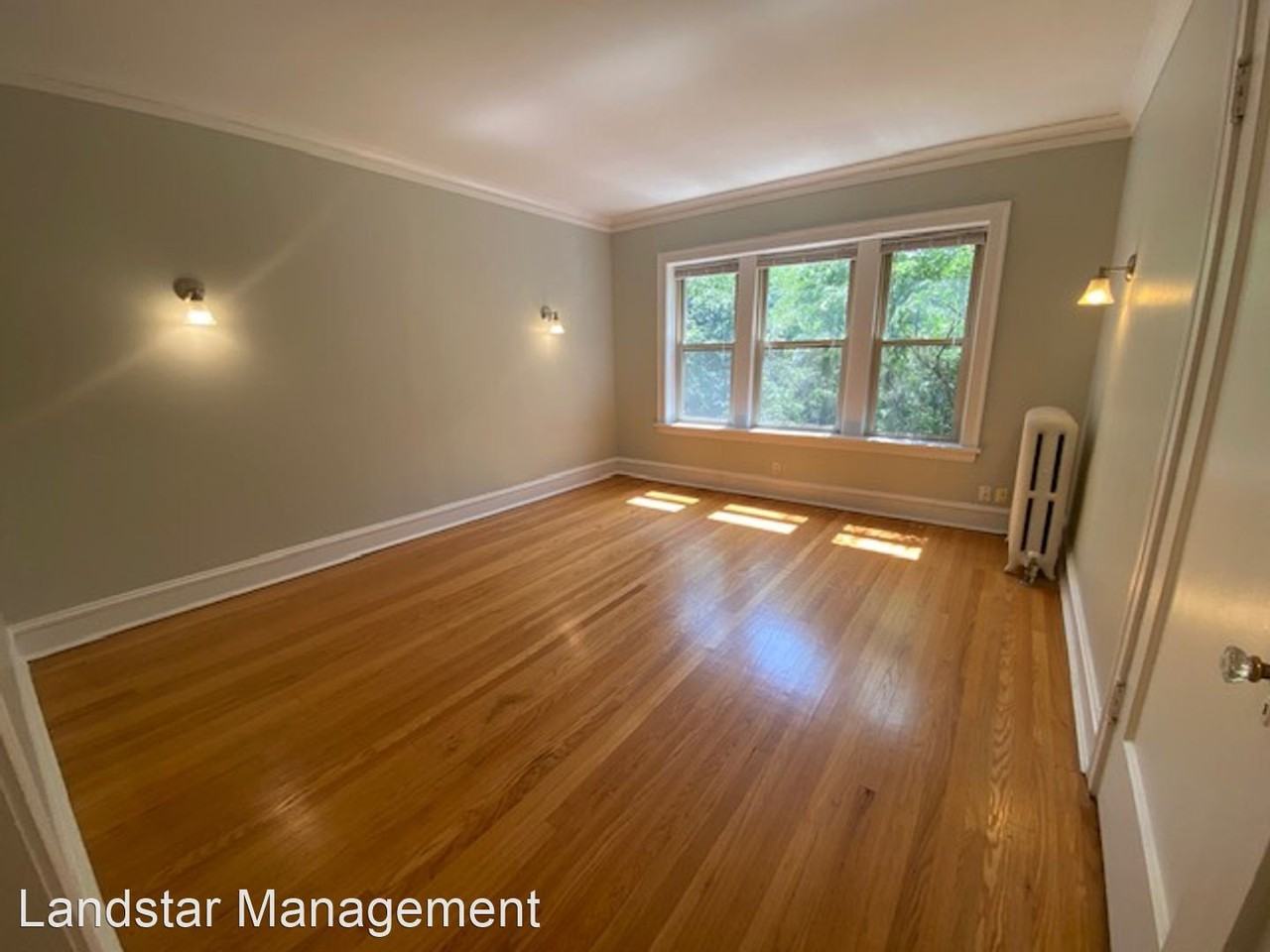 6600 N. Bosworth - Photo 2 of 18