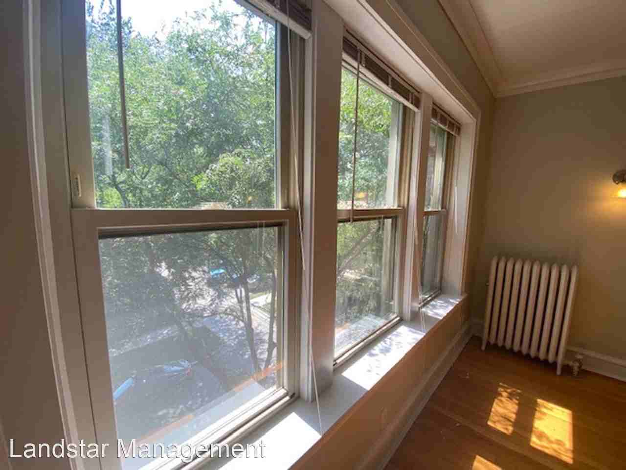 6600 N. Bosworth - Photo 3 of 18