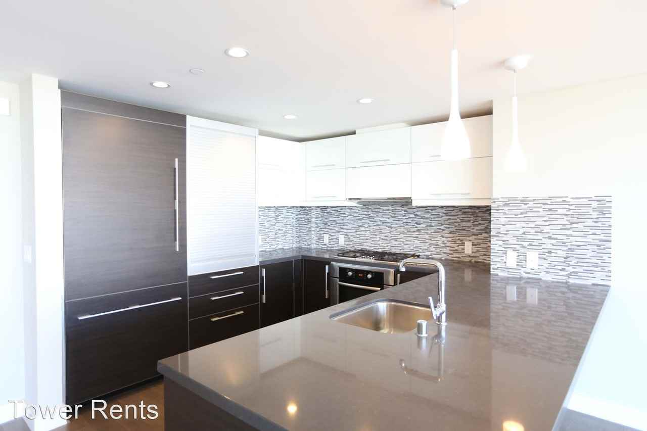 480 Mission Bay Blvd. North - Photo 2 of 38