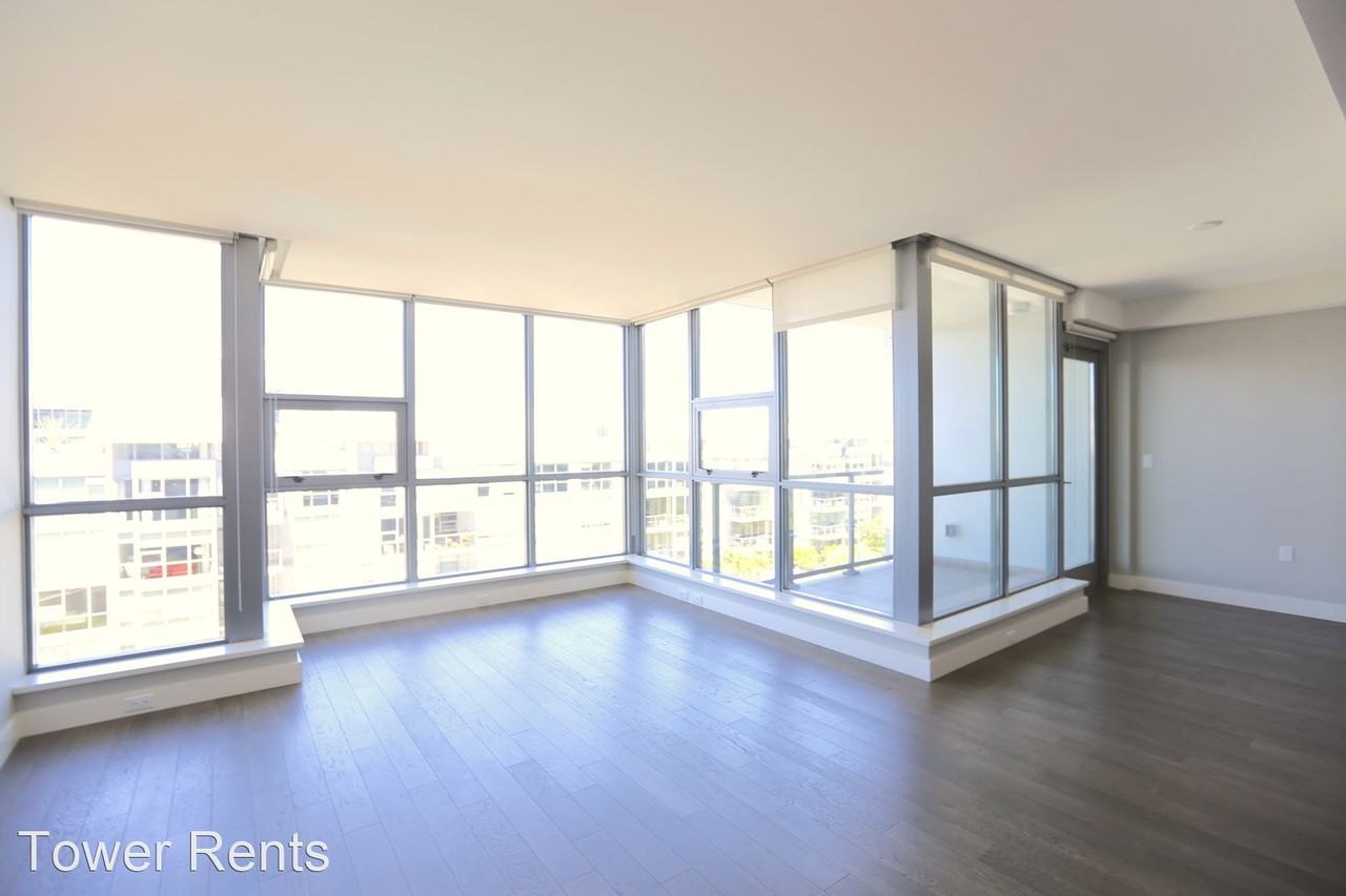 480 Mission Bay Blvd. North - Photo 3 of 38