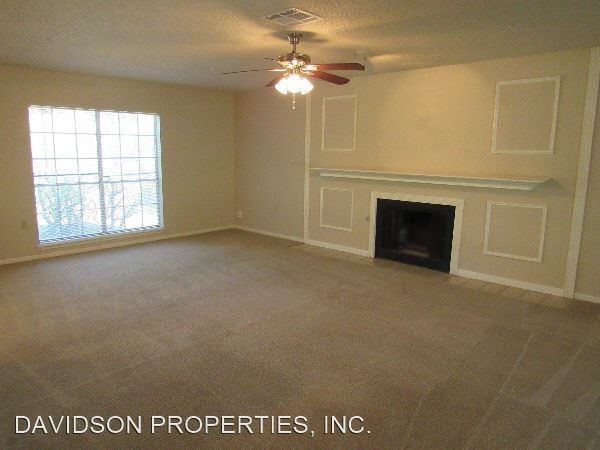 6137 Cloudy Ridge St - Photo 2 of 10