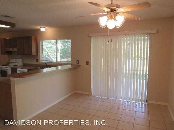 6137 Cloudy Ridge St - Photo 3 of 10