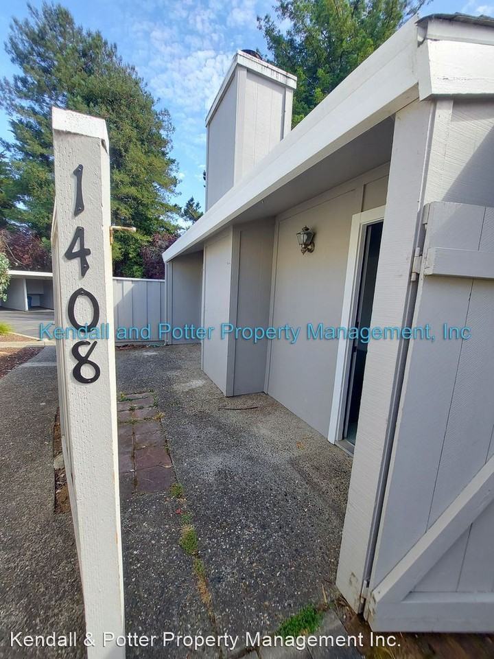 1408 Dolphin Dr - Photo 2 of 18