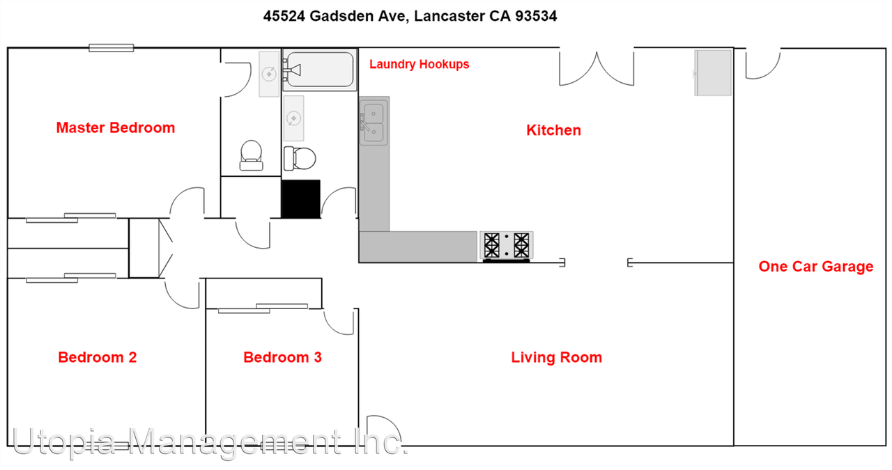 45524 Gadsden Ave - Photo 2 of 12