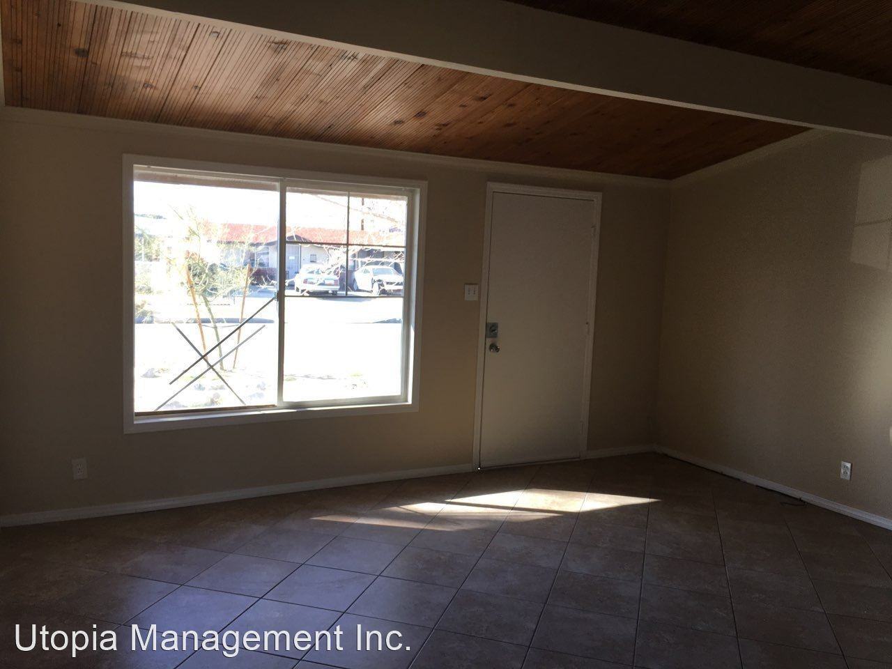 45524 Gadsden Ave - Photo 3 of 12