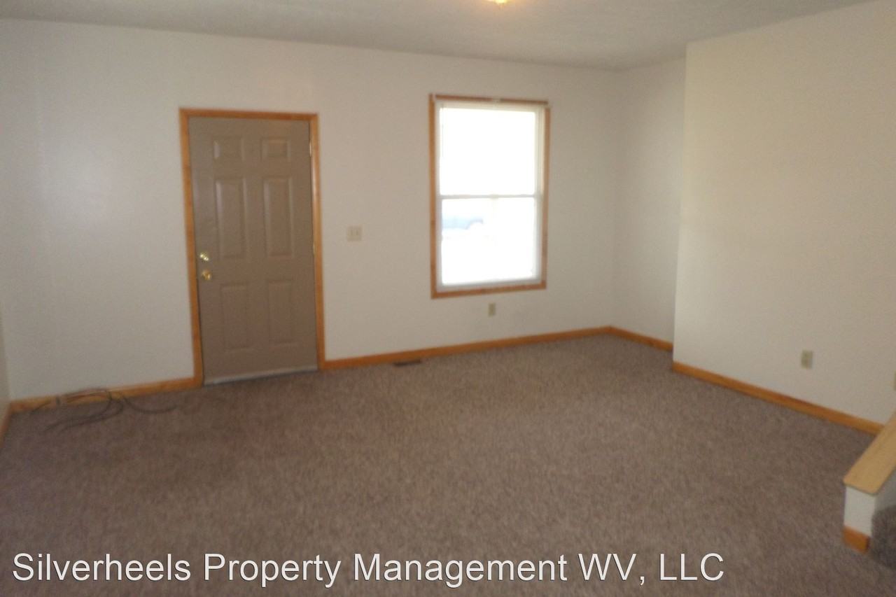 1520 Park Ave - Photo 2 of 16