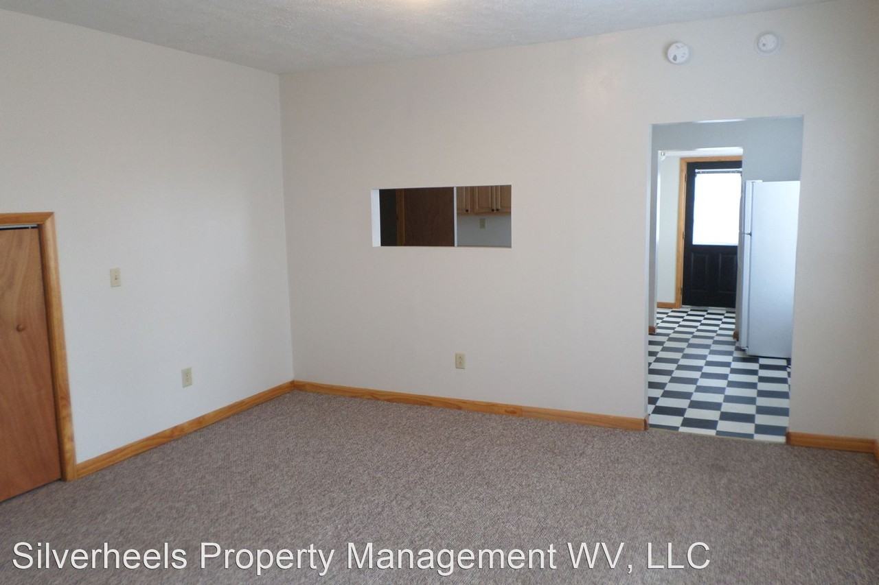 1520 Park Ave - Photo 3 of 16