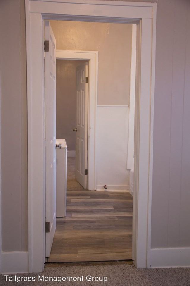 1155 N Boston Ave - Photo 2 of 21