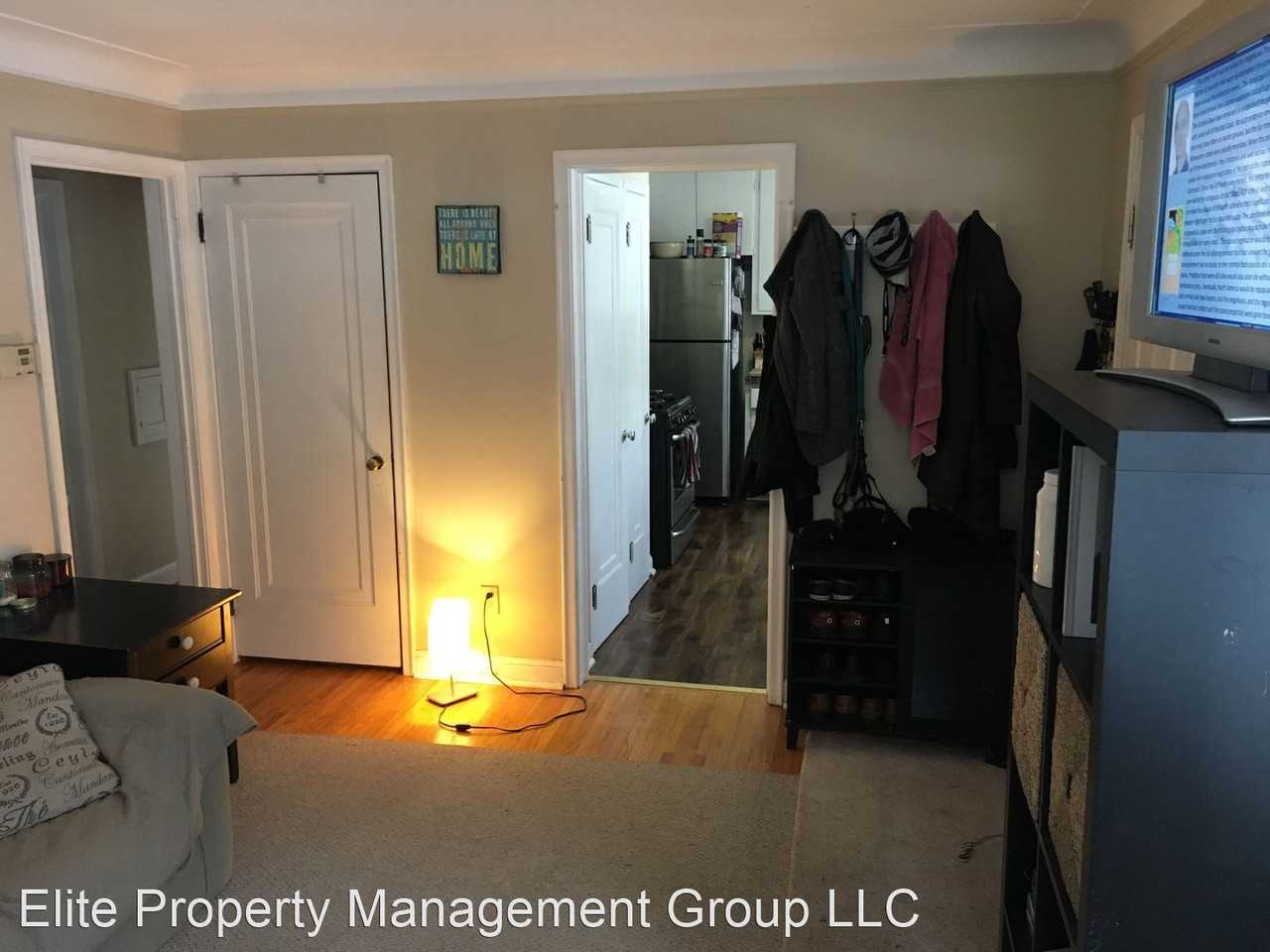 5508 Shoreview Ave - Photo 2 of 5