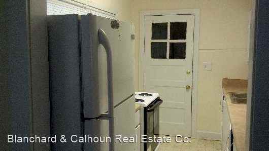 120 Warren Rd - Photo 2 of 7