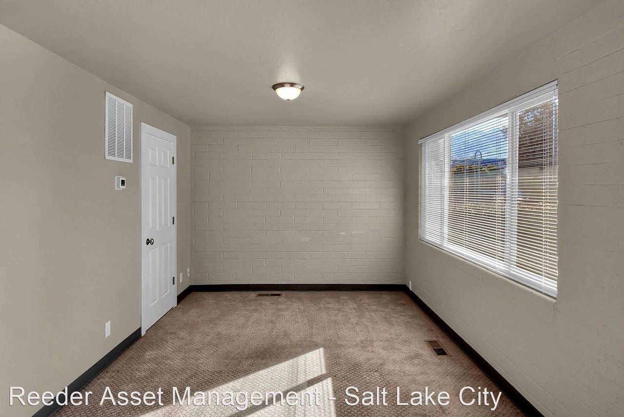 3333 South 1300 East - Photo 2 of 14