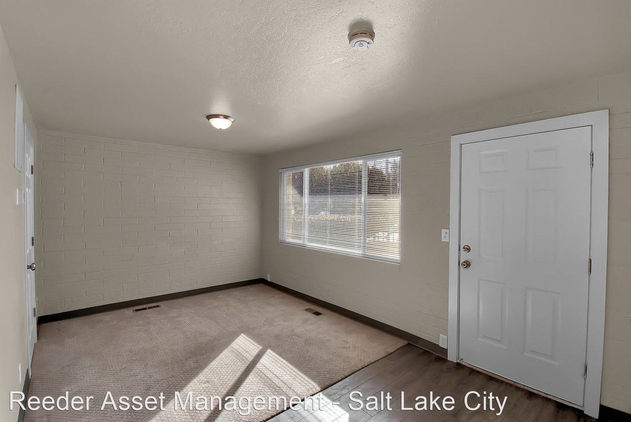 3333 South 1300 East - Photo 3 of 14