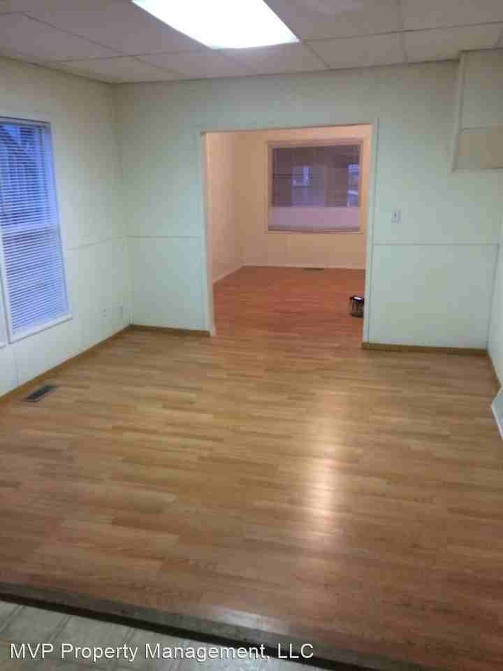 317 Central Ave - Photo 2 of 9