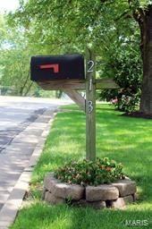 213 Ramsey Ln - Photo 2 of 5