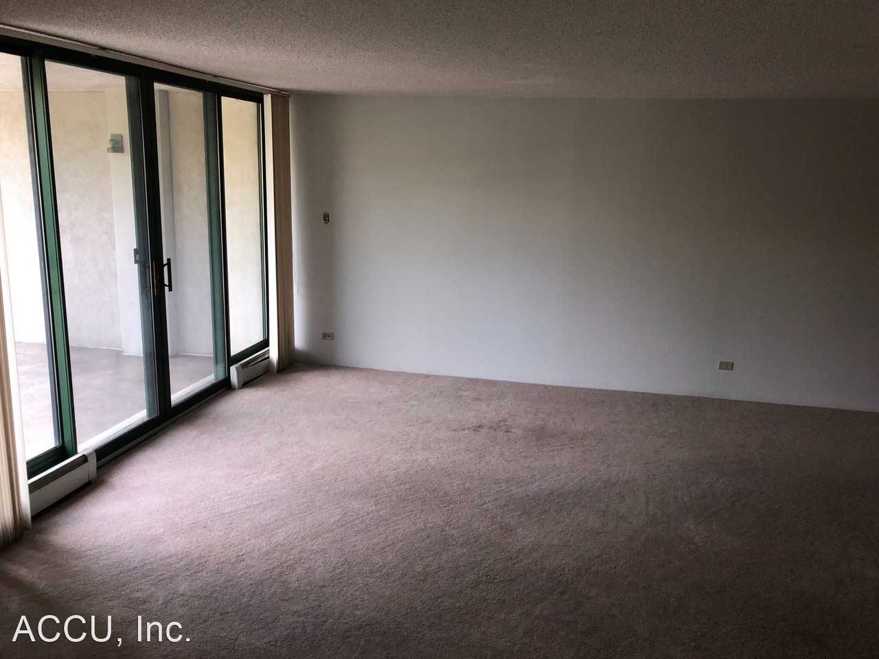 550 E 12th Ave - Photo 3 of 22