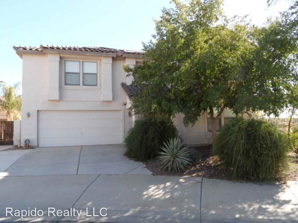 4601 N 94th Ln - Photo 2 of 8