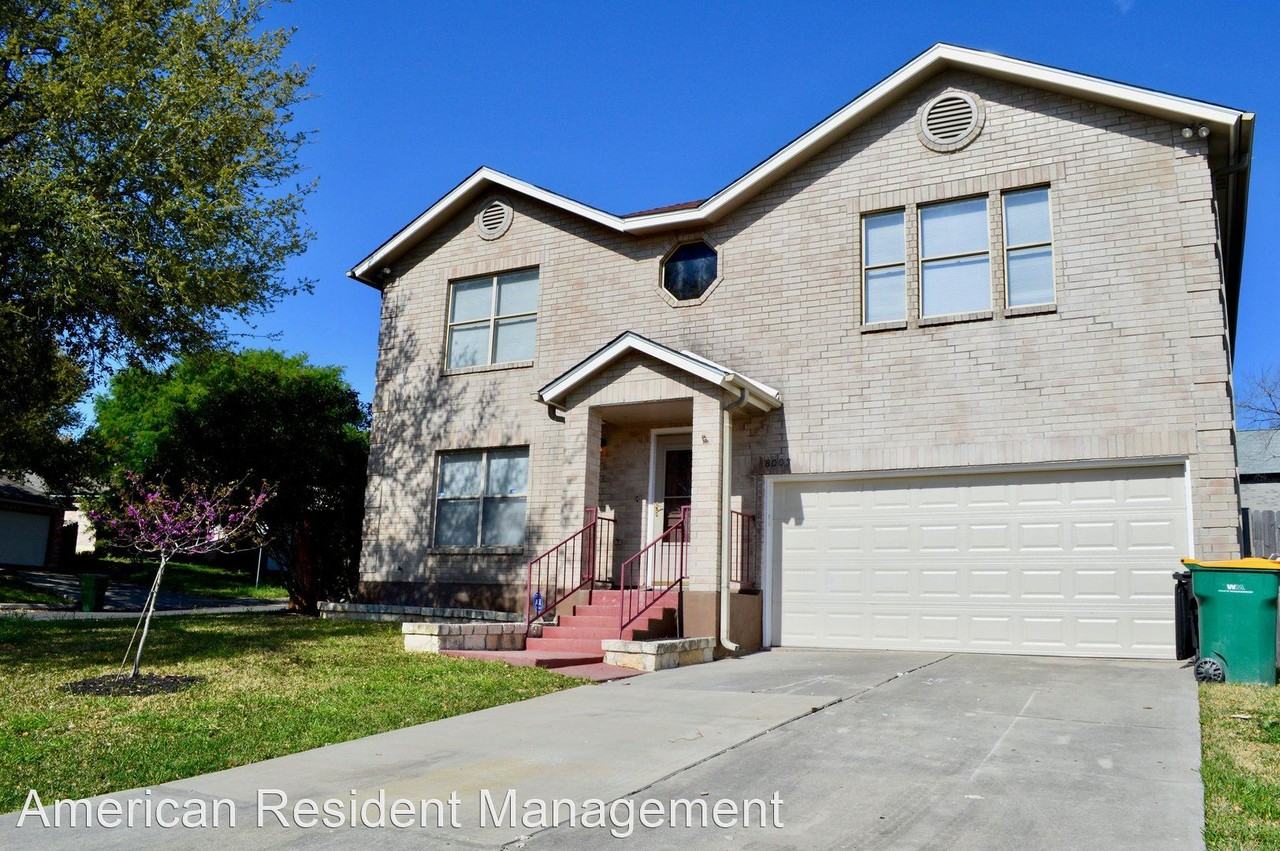 8003 Grimchester - Photo 2 of 12