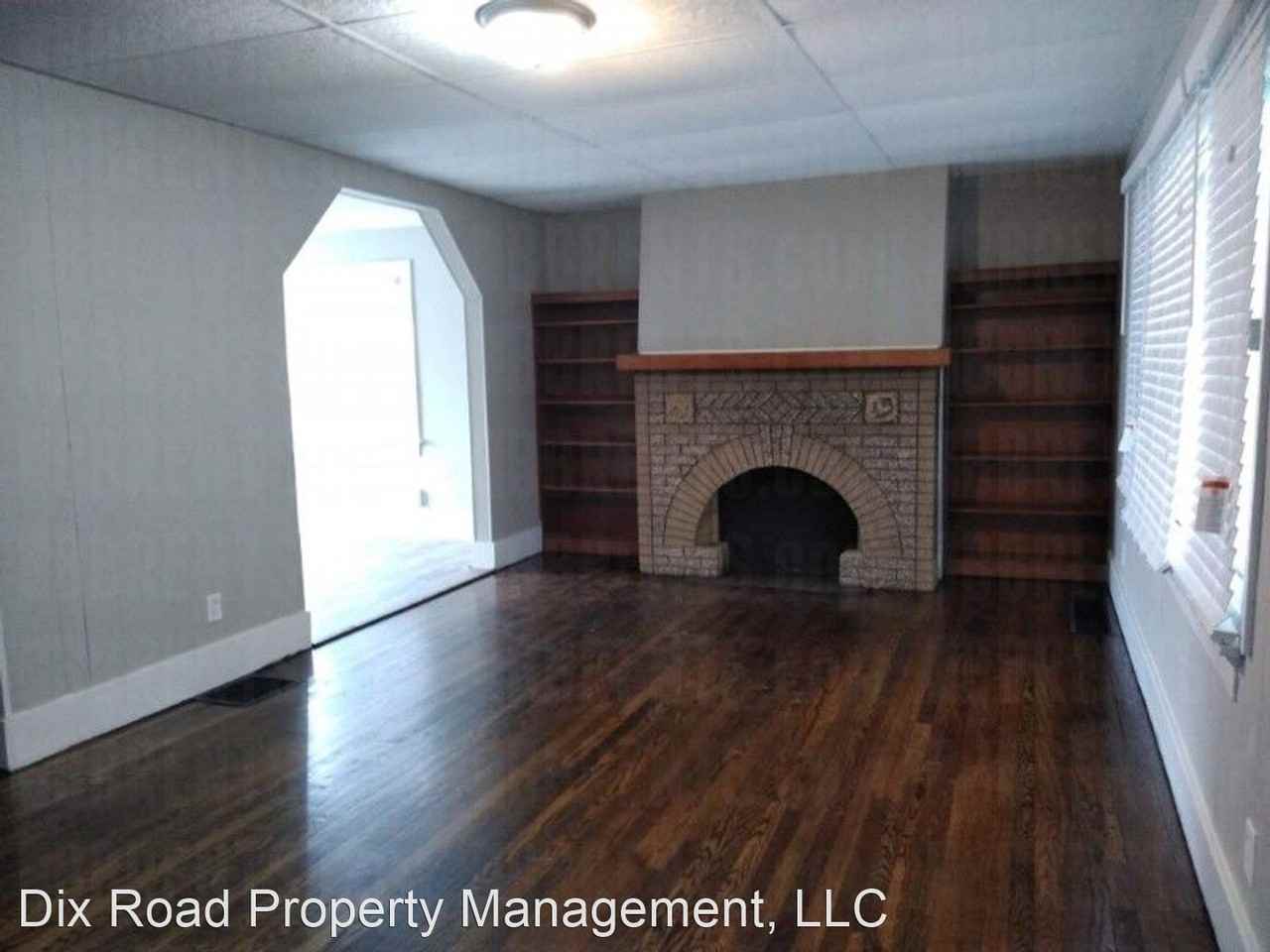 438 Allwen Dr - Photo 3 of 8