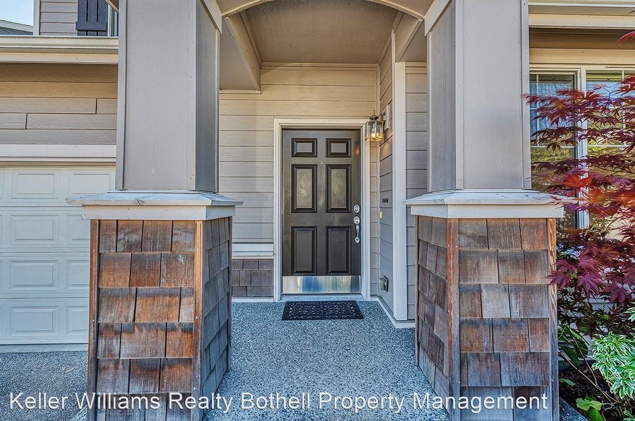 22906 41st Dr Se - Photo 2 of 22