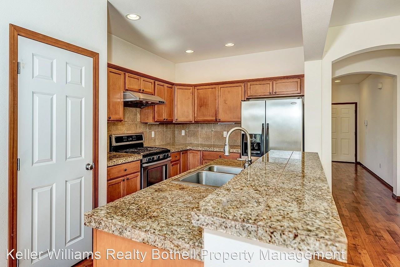 22906 41st Dr Se - Photo 3 of 22