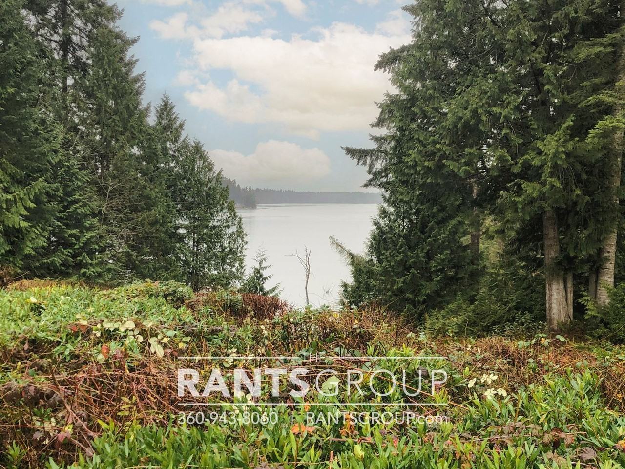 3202 Sunset Beach Dr Nw - Photo 2 of 20