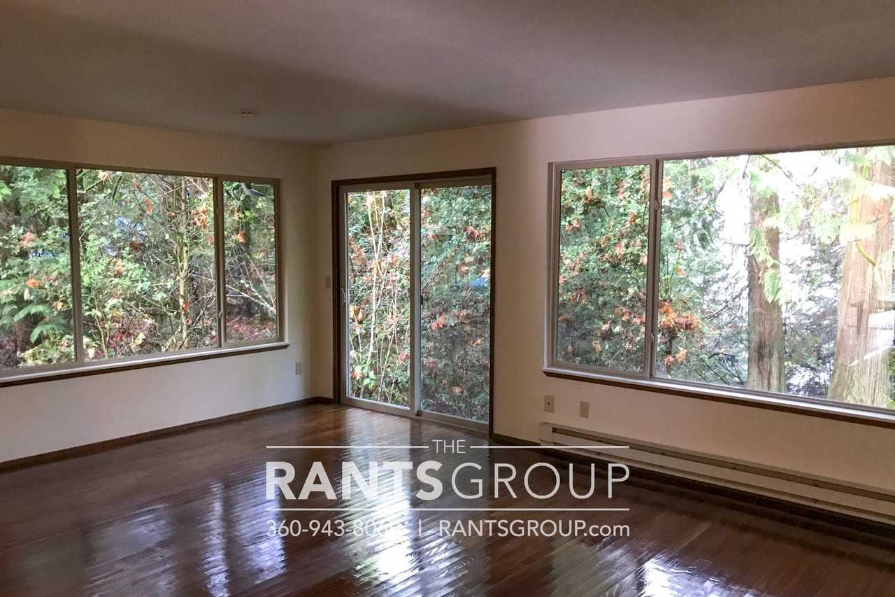 3202 Sunset Beach Dr Nw - Photo 3 of 20