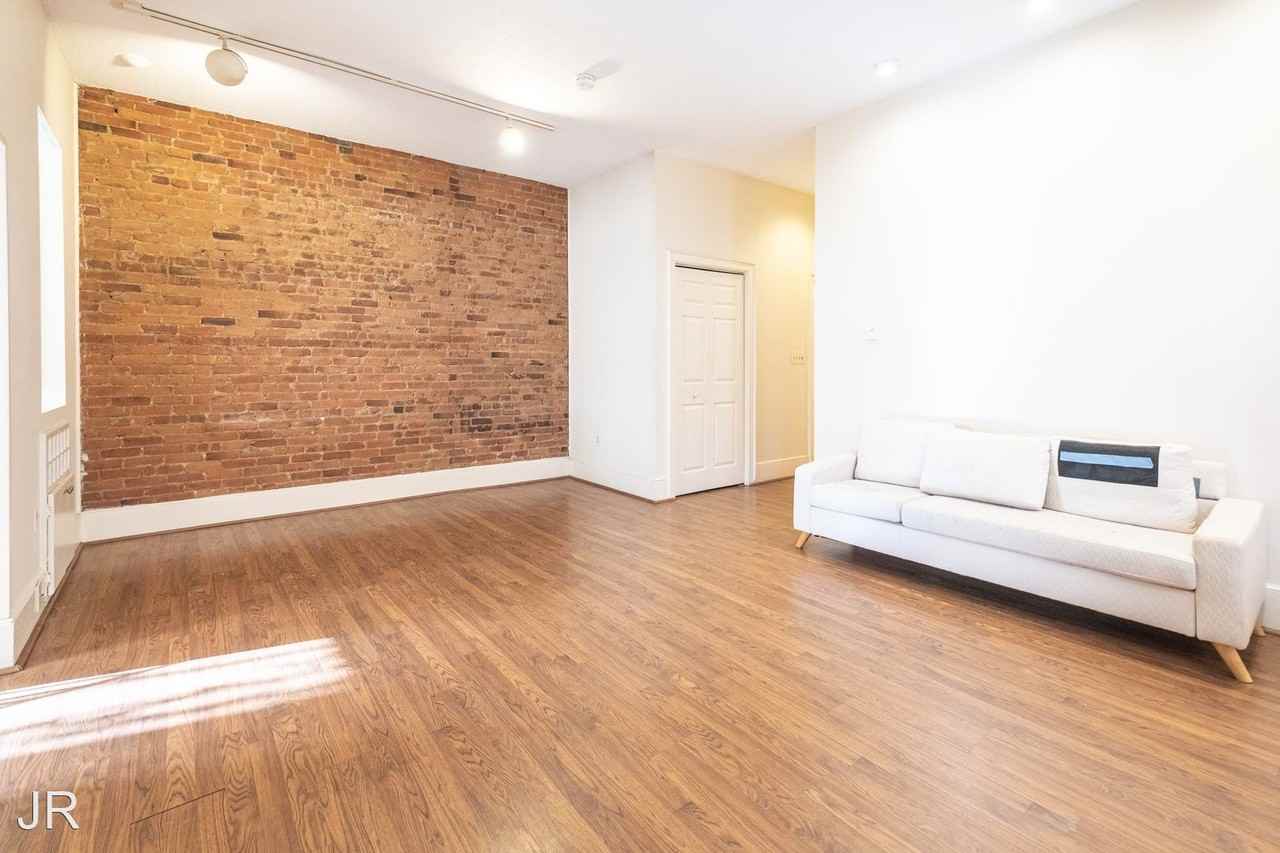 43 Mattoon St. - Photo 2 of 10