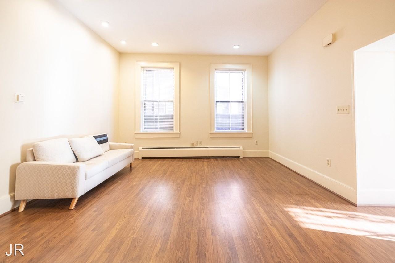 43 Mattoon St. - Photo 3 of 10