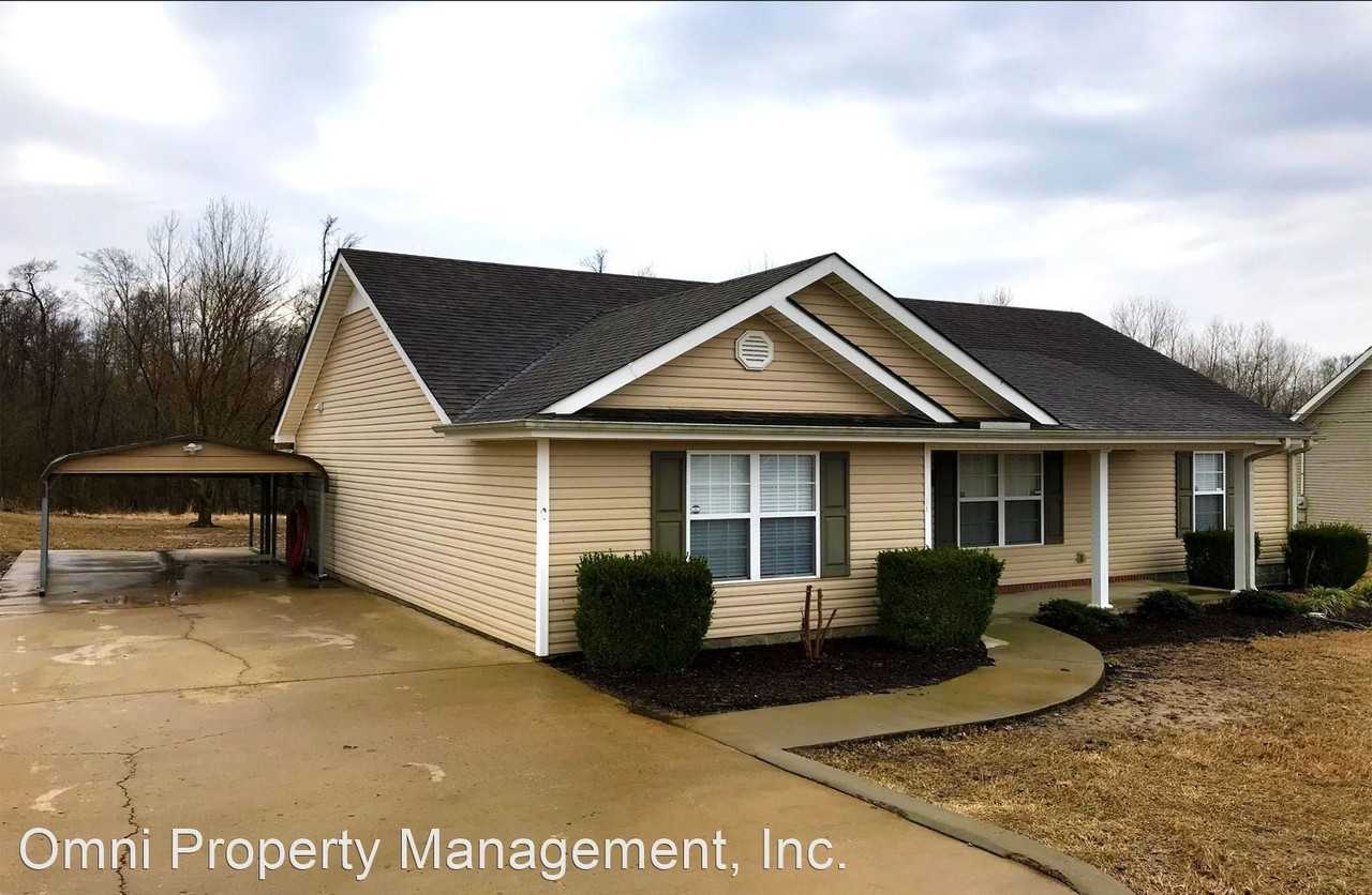 253 Chisholm Lake Rd - Photo 2 of 8