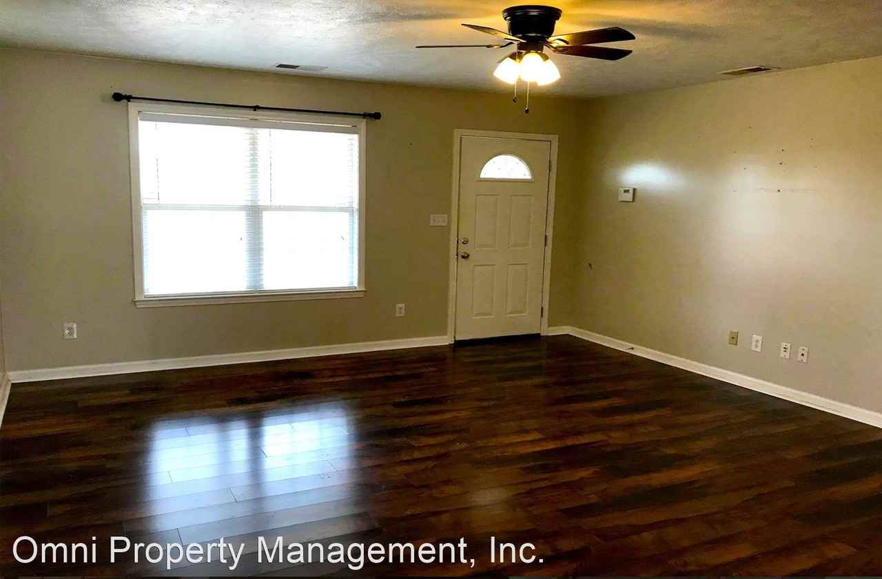 253 Chisholm Lake Rd - Photo 3 of 8