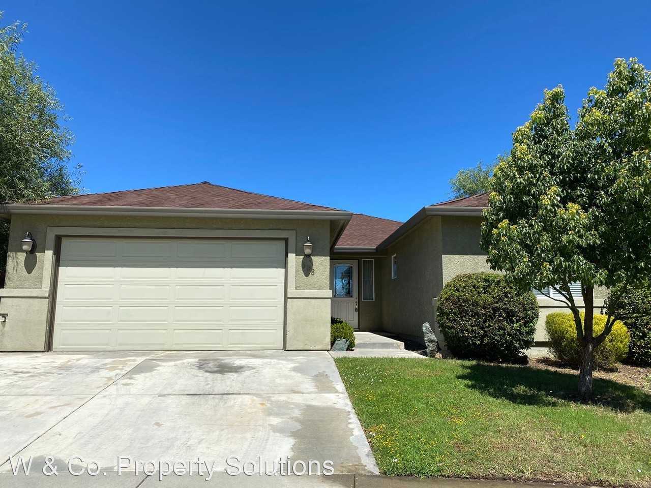 508 Grants Pass - Photo 3 of 29