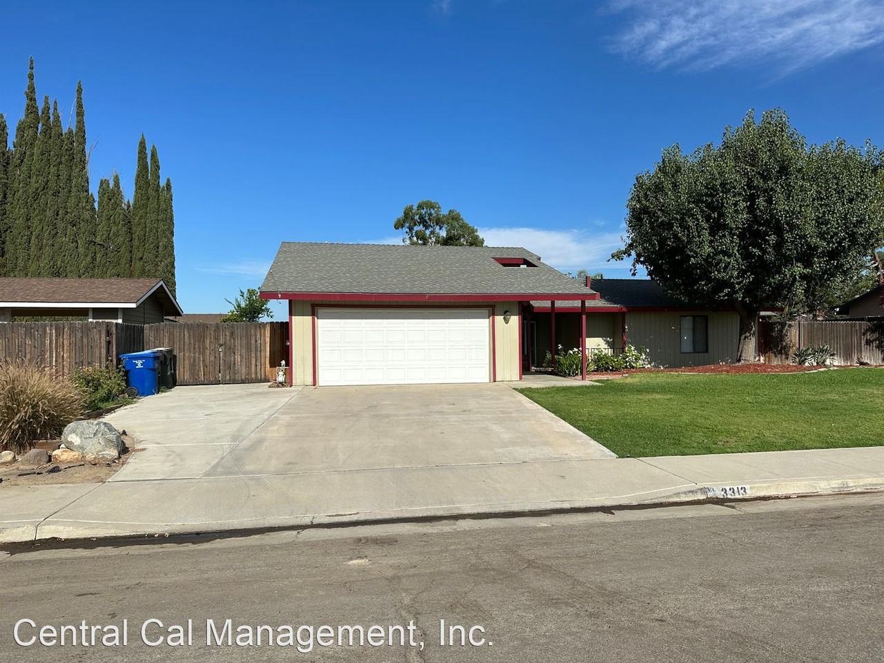 3313 Scottsbluff St - Photo 2 of 24
