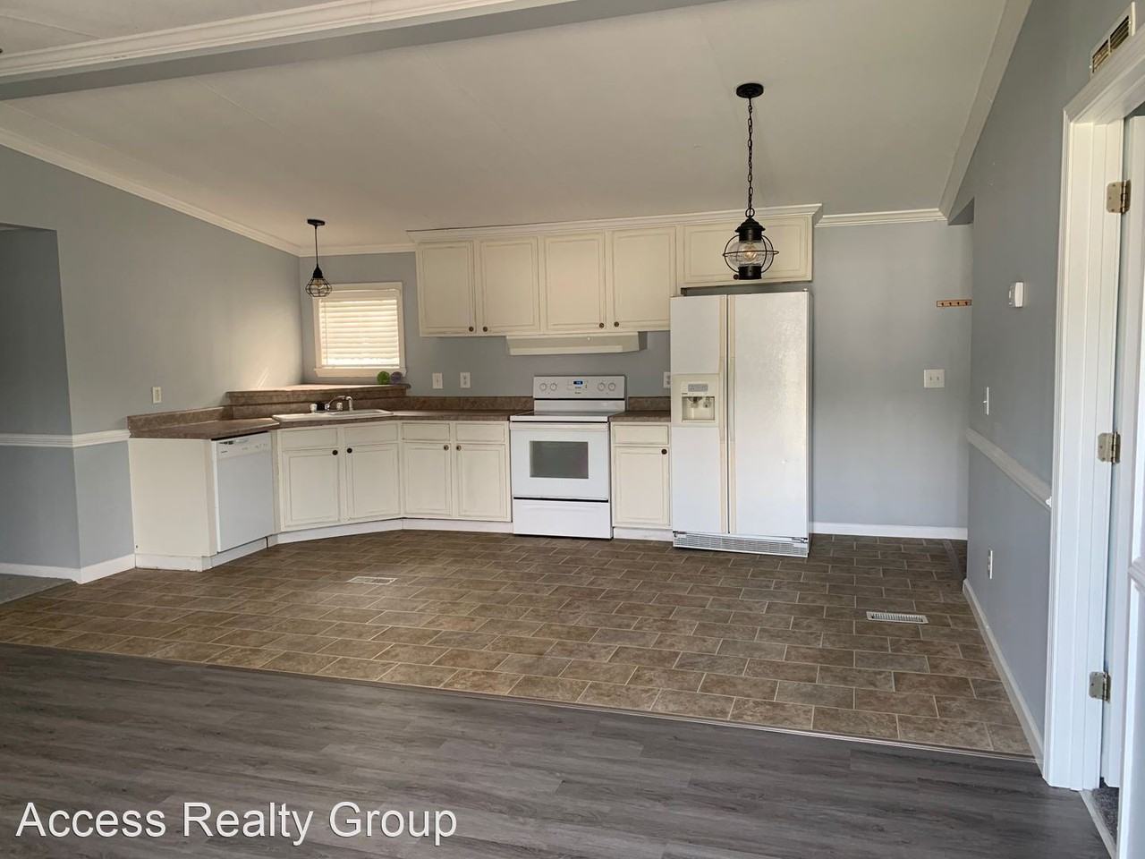 106 Fishtail Ct - Photo 3 of 14