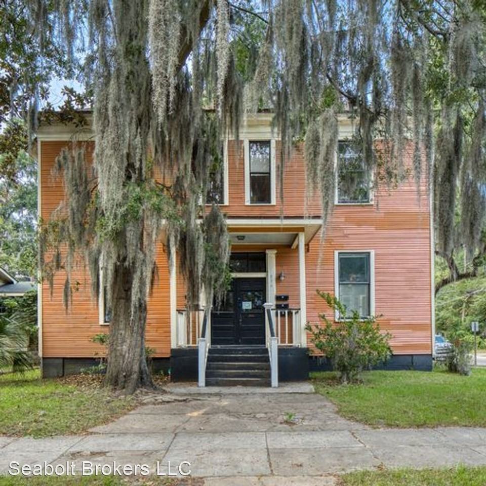 836 E Henry St. - Photo 2 of 19