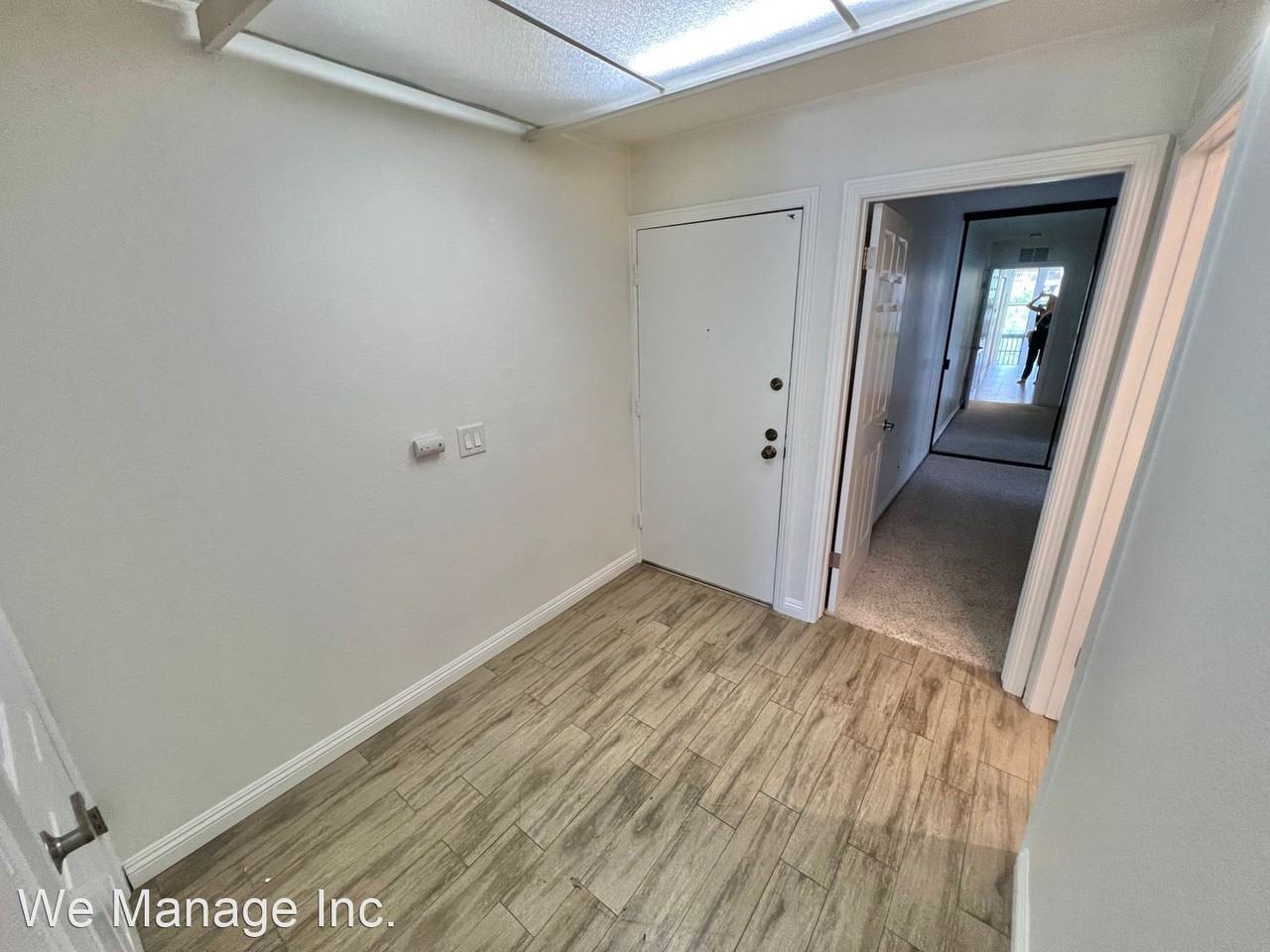 6219 Marina Pacifica Dr N - Photo 2 of 25