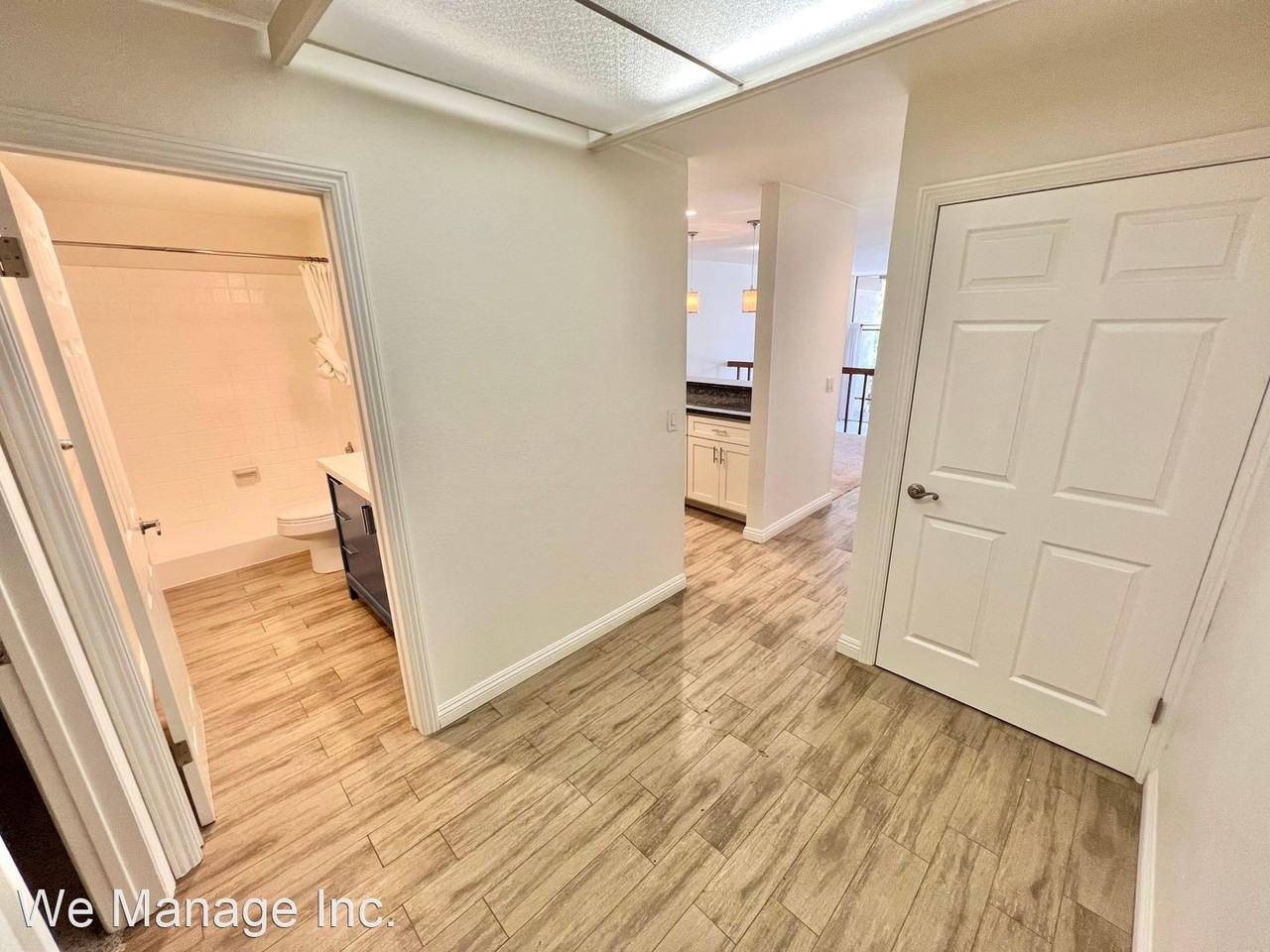 6219 Marina Pacifica Dr N - Photo 3 of 25