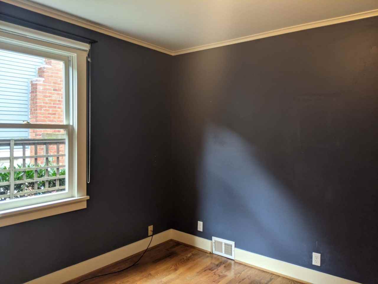 6208 2nd Ave Nw - Photo 3 of 16