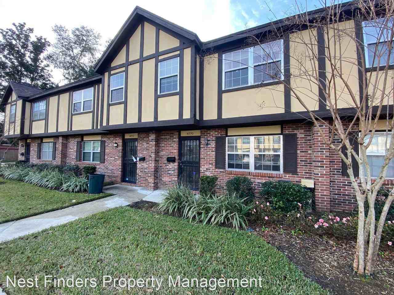 4830 Windrush Ln - Photo 2 of 23