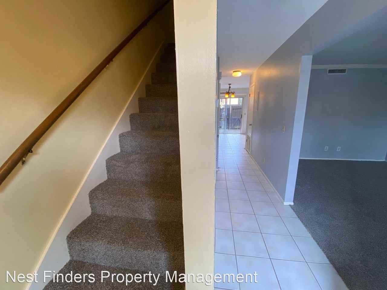 4830 Windrush Ln - Photo 3 of 23
